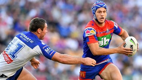 nrl odds round 10|NRL Odds .